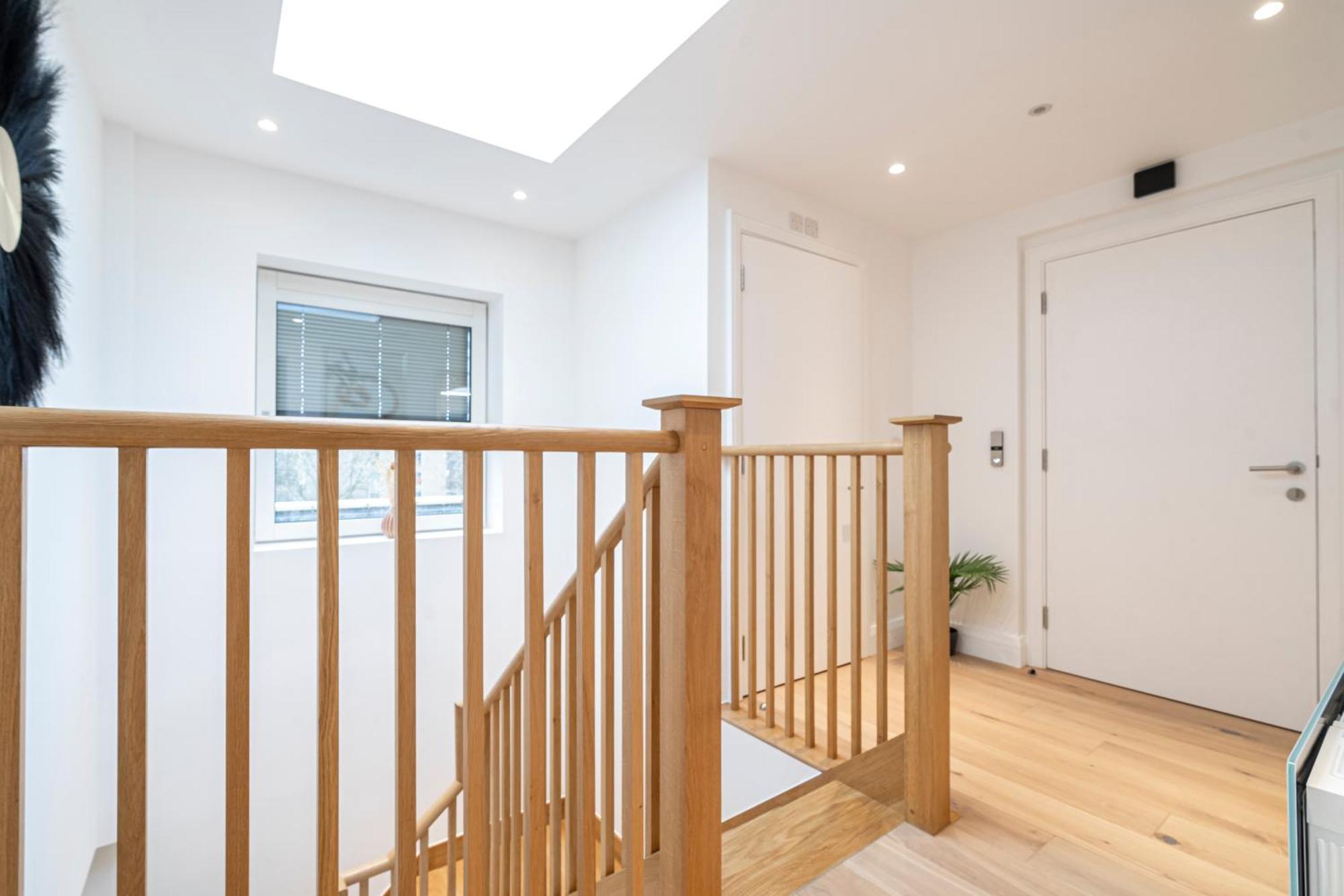 לונדון Belgravia Residence מראה חיצוני תמונה